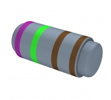 MMF50SFRF750R Image.