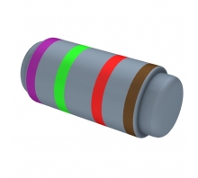 MMF-25FRF7K5 Image.
