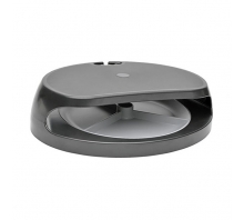 MR1208TRAY Image.