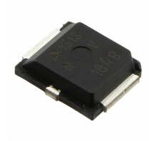 MMRF1019NR4 Image.