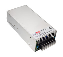 MSP-600-36 Image.