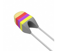 NTCLE100CL472JB0 Image.