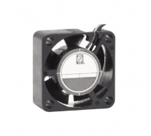OD2510-12LS Image.