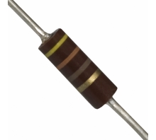 OD431JE Image.