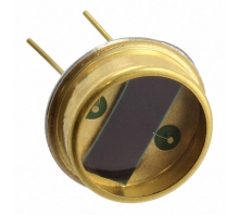 ODD-42WB Image.