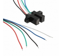 OPB493T11 Image.