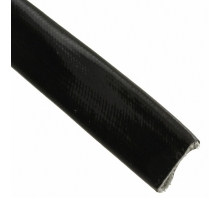 PF1301IN BK005 Image.