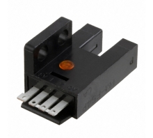 PM-F54P Image.