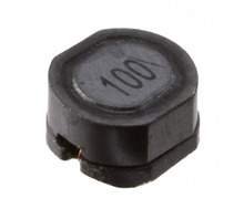 PM74SB-150M-RC Image.