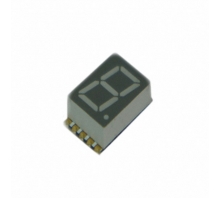 QBSS400AG Image.