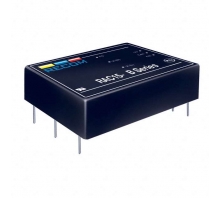 RAC15-05DB Image.