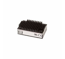 RCQ50110S05 Image.