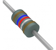 RNF12FTD1R62 Image.