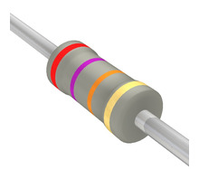 RSF200JB-73-27K Image.
