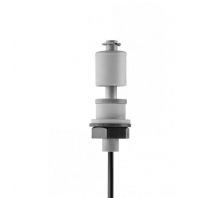 RSF107H100GV Image.