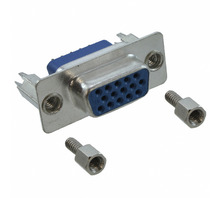 SDS160-PRW2-F15-UND7-2 Image.