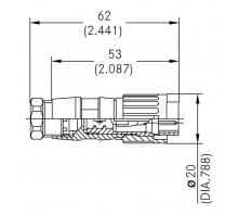 T 3324 502 Image.