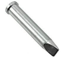 T0054470699N Image.