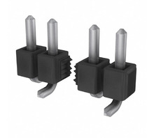 TSM-116-04-T-SV-P Image.