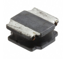 TYS8040101M-10 Image.