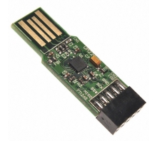 UMFT220XB-01 Image.