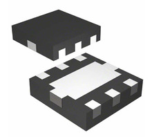 UPC8240T6N-E2-A Image.