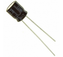 UTS1C331MPD Image.