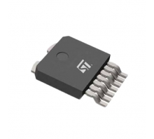 VN7004CHTR Image.