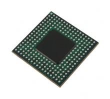 VSC8142XVR-03 Image.