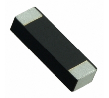 W3070 Image.