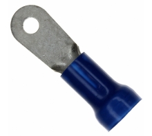 52042-4 Image.