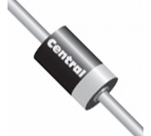 1.5CE13A TR Image.
