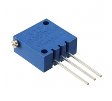 3252X-1-105LF Image.