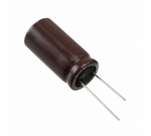 688CKE035M Image.