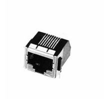 555153-6 Image.