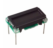 701PR-102 Image.