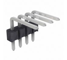 929500-01-04-RK Image.