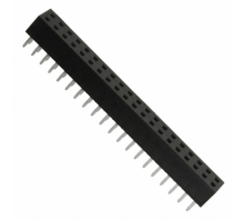 950440-6102-AR Image.