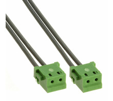 A02ZR02ZR28H305A Image.