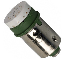 A22-24AG Image.