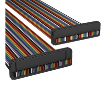 A3BBH-4036M Image.