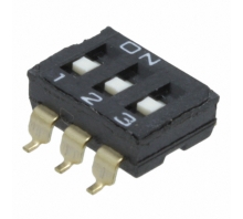 A6S-3102-PH Image.
