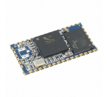 ABBTM-2.4GHZ-52 Image.
