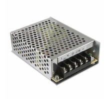 AEU65-360 Image.