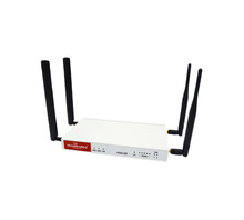 ASB-6355-SR04-GLB Image.