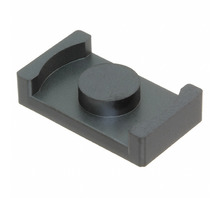 B66484G0000X187 Image.