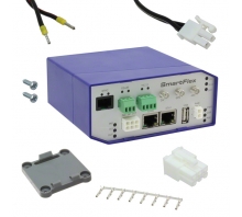 BB-SR30500410 Image.