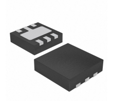 AP7335A-50SN-7 Image.