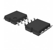 BD6230F-E2 Image.