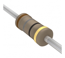 CFR-25JR-52-18R Image.